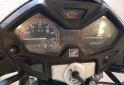 Motos - Honda Glh 2023 Nafta 1600Km - En Venta