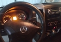 Utilitarios - Mercedes Benz Sprint 2013 Diesel 180000Km - En Venta