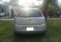 Autos - Fiat Punto 2008 Nafta 168000Km - En Venta