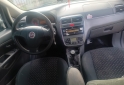 Autos - Fiat Punto 2008 Nafta 168000Km - En Venta