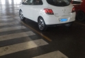 Autos - Chevrolet Onix LTZ 2014 Nafta 156000Km - En Venta