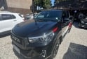 Camionetas - Toyota hilux 2019 Diesel 38000Km - En Venta