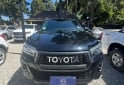 Camionetas - Toyota hilux 2019 Diesel 38000Km - En Venta