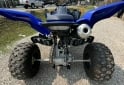 Cuatris y UTVs - Yamaha raptor 2024  0Km - En Venta