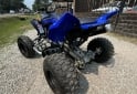 Cuatris y UTVs - Yamaha raptor 2024  0Km - En Venta