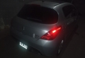 Autos - Peugeot 308 2015 Diesel 180000Km - En Venta