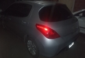 Autos - Peugeot 308 2015 Diesel 180000Km - En Venta