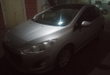 Autos - Peugeot 308 2015 Diesel 180000Km - En Venta