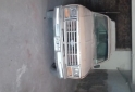 Camionetas - Ford F100 1985 Diesel 111111Km - En Venta