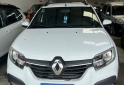 Autos - Renault SanderO Stepway Zen 1.6 2020 Nafta 120000Km - En Venta