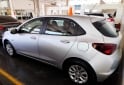 Autos - Chevrolet Onix LT Tech 2020 Nafta 30068Km - En Venta