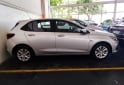 Autos - Chevrolet Onix LT Tech 2020 Nafta 30068Km - En Venta