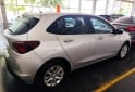 Autos - Chevrolet Onix LT Tech 2020 Nafta 30068Km - En Venta