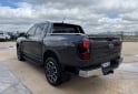 Camionetas - Ford Ranger limited V6 2023 Diesel 23000Km - En Venta