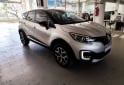 Autos - Renault Captur Intens 2021 Nafta 53238Km - En Venta