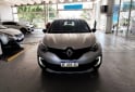 Autos - Renault Captur Intens 2021 Nafta 53238Km - En Venta