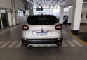 Autos - Renault Captur Intens 2021 Nafta 53238Km - En Venta