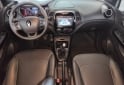 Autos - Renault Captur Intens 2021 Nafta 53238Km - En Venta