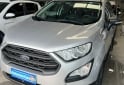 Autos - Ford EcoSport Freestyle 2018 Nafta 130000Km - En Venta