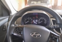 Camionetas - Hyundai CRETA 2021 Nafta 73500Km - En Venta