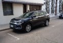 Autos - Chevrolet tracker ltz 2023 Nafta 2300Km - En Venta