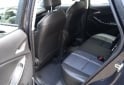 Autos - Chevrolet tracker ltz 2023 Nafta 2300Km - En Venta