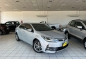 Autos - Toyota Corolla 2017 Nafta 88000Km - En Venta