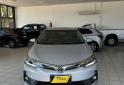 Autos - Toyota Corolla 2017 Nafta 88000Km - En Venta