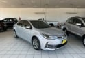 Autos - Toyota Corolla 2017 Nafta 88000Km - En Venta