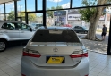 Autos - Toyota Corolla 2017 Nafta 88000Km - En Venta