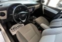 Autos - Toyota Corolla 2017 Nafta 88000Km - En Venta