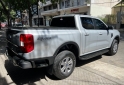 Camionetas - Ford Ranger v6 xls 2024 Diesel 7800Km - En Venta