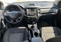 Camionetas - Ford Ranger 2.2 Safety 2021 Diesel 75000Km - En Venta