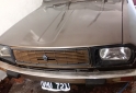 Autos - Renault 12 break 1981 Nafta 94182Km - En Venta