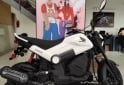 Motos - Honda NAVI 2024 Nafta 0Km - En Venta