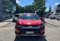 Autos - Chevrolet TRACKER 1.2 TURBO PREMIER 2021 Nafta  - En Venta