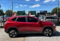 Autos - Chevrolet TRACKER 1.2 TURBO PREMIER 2021 Nafta  - En Venta