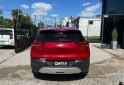 Autos - Chevrolet TRACKER 1.2 TURBO PREMIER 2021 Nafta  - En Venta