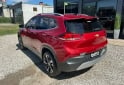 Autos - Chevrolet TRACKER 1.2 TURBO PREMIER 2021 Nafta  - En Venta