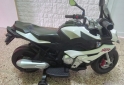 Otros - Moto a batera para nios - En Venta