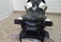 Otros - Moto a batera para nios - En Venta