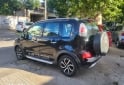 Autos - Citroen C3 2014 Nafta 80000Km - En Venta