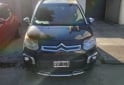 Autos - Citroen C3 2014 Nafta 80000Km - En Venta