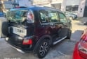 Autos - Citroen C3 2014 Nafta 80000Km - En Venta