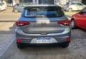 Autos - Fiat Argo 2018 Nafta 80000Km - En Venta