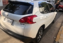 Autos - Peugeot 2008 2017 Nafta 77000Km - En Venta