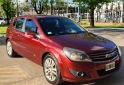 Autos - Chevrolet Vectra 2010 Nafta 140000Km - En Venta