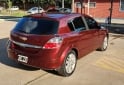 Autos - Chevrolet Vectra 2010 Nafta 140000Km - En Venta