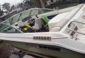 Embarcaciones - SEA RAY SIGNATURE 170 MERCRUISER 3.0 1995 - En Venta