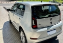 Autos - Volkswagen UP 2018 Nafta 84500Km - En Venta